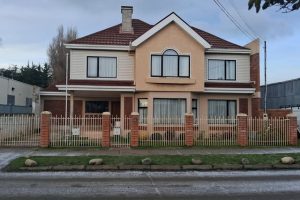 Propiedad en sector norte >>