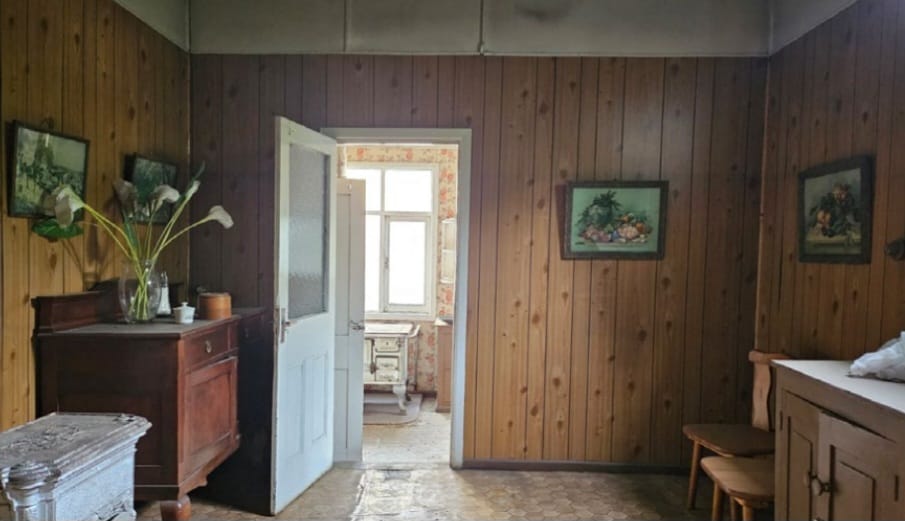 625843951_1479024650240668_8176690757190388176_n