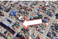 Propiedad sector Centro >> en  para 