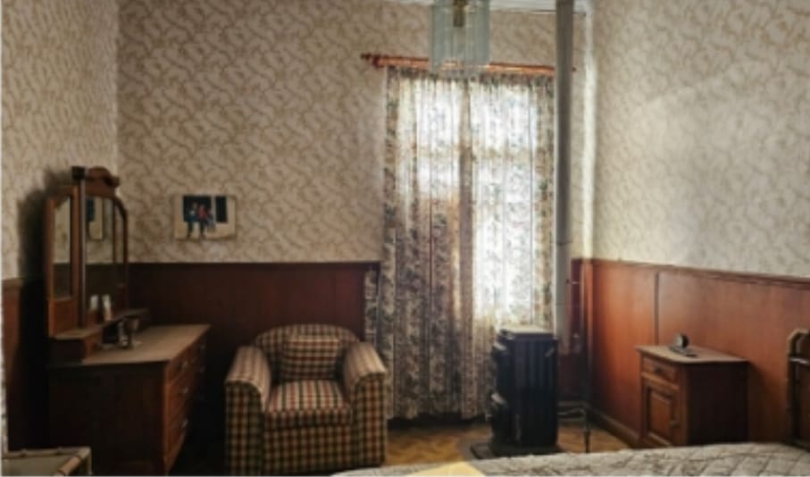 626834349_1479024546907345_8495364057238798551_n