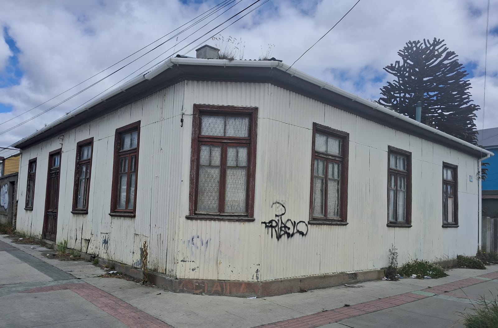 626837358_1479024436907356_8504519421017254420_n