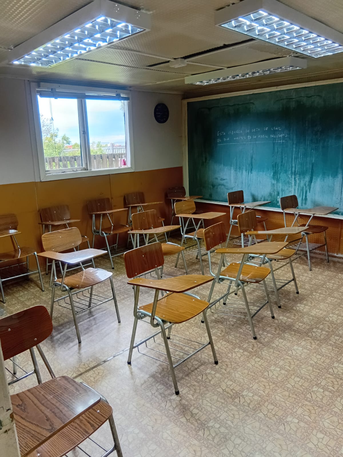 627420584_1478991200244013_7915289146266787976_n