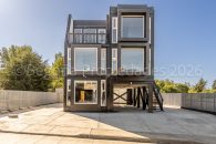 2 Propiedades en Sector Norte >> en  para 