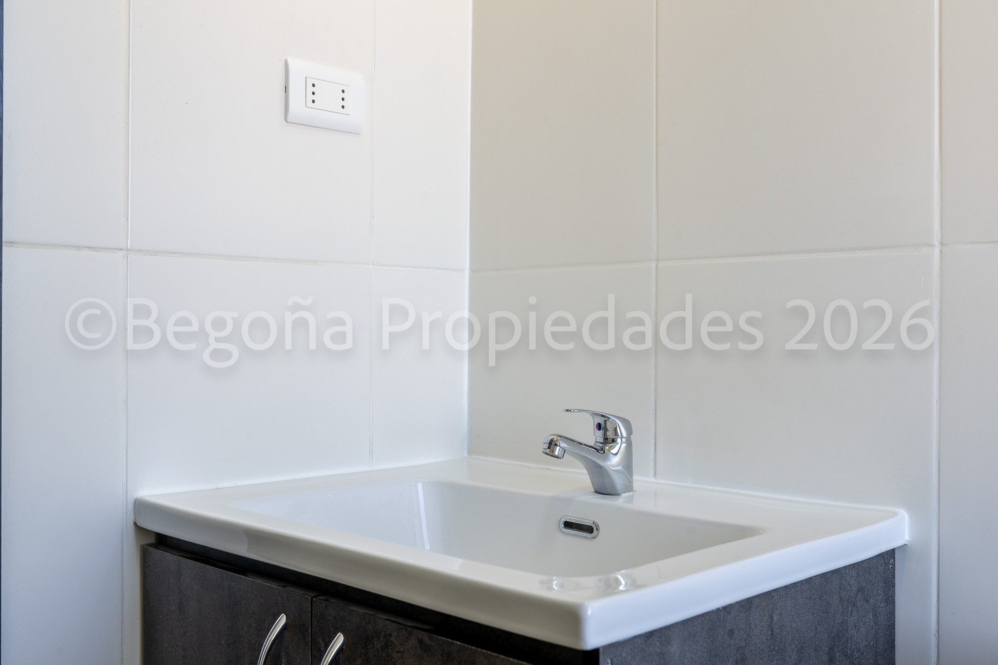 Avenida Los Flamengos, Punta Arenas ©Plazio Chile 2026-24