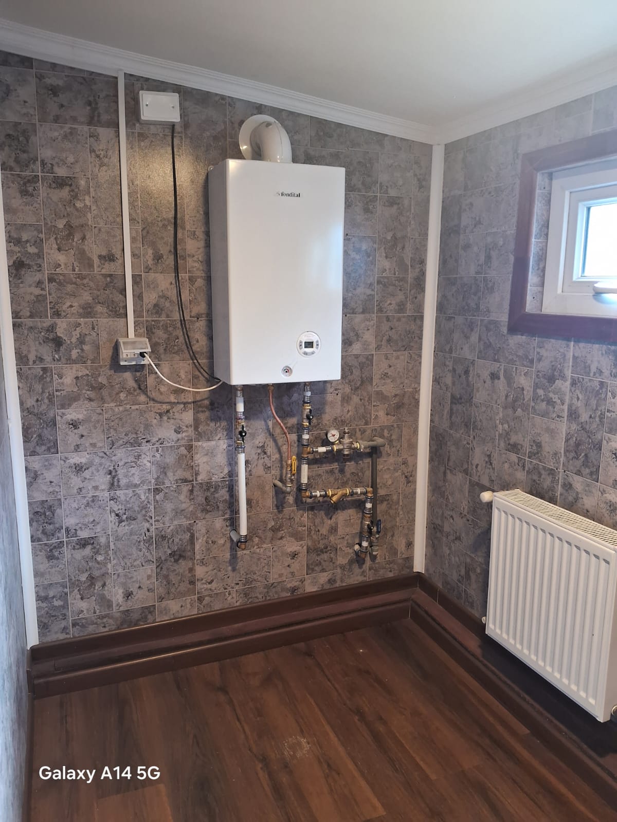 656425573_1522151849261281_4567986795275908468_n