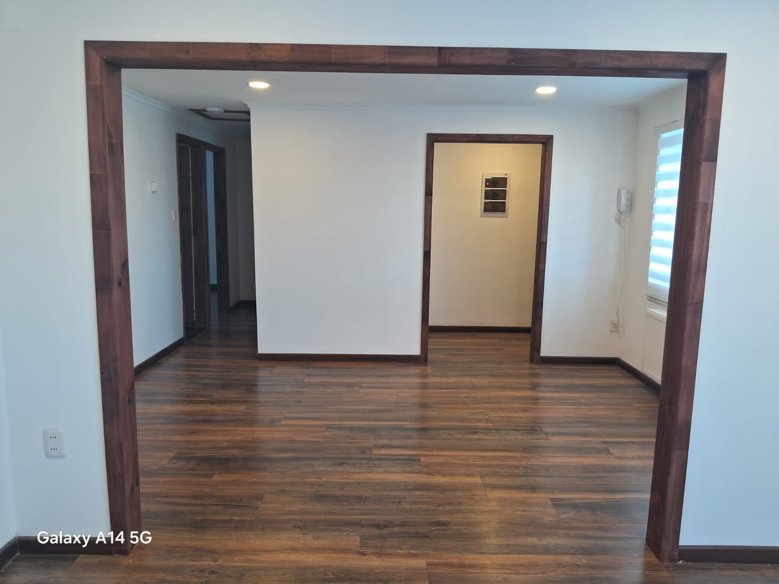 656442006_1522151079261358_375763155794290852_n