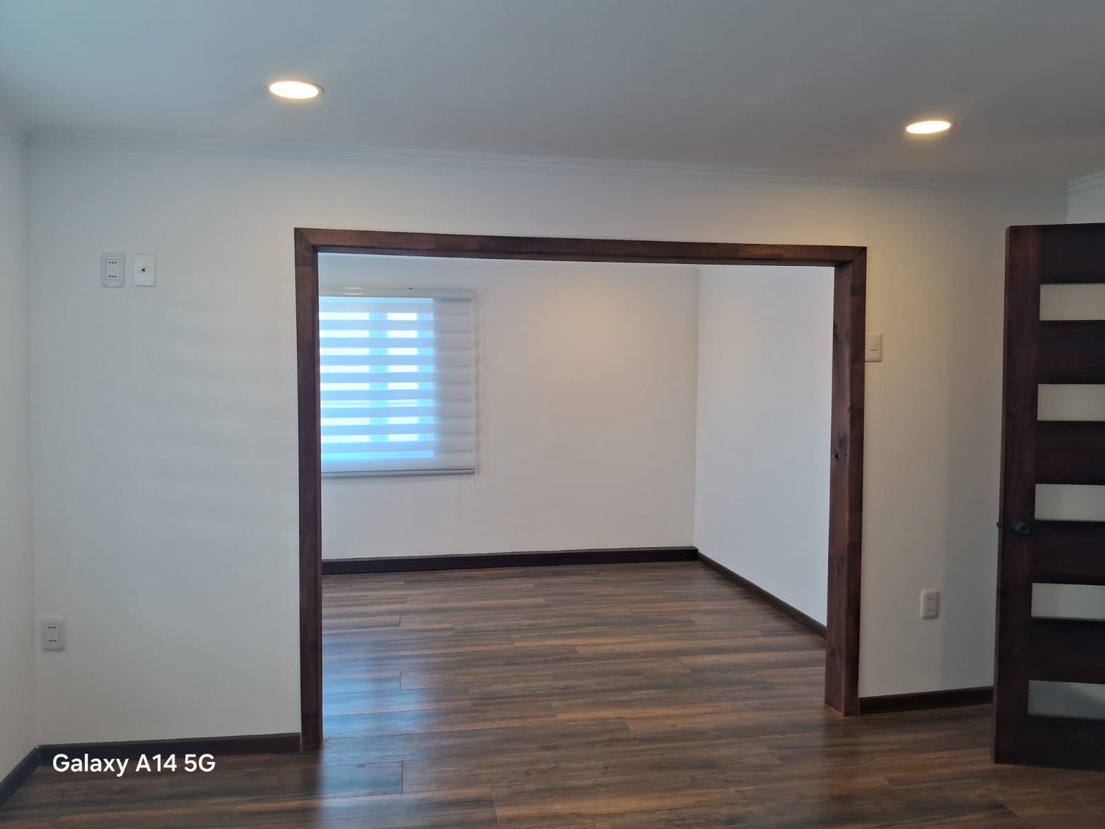 656831747_1522151002594699_5681314154198254499_n