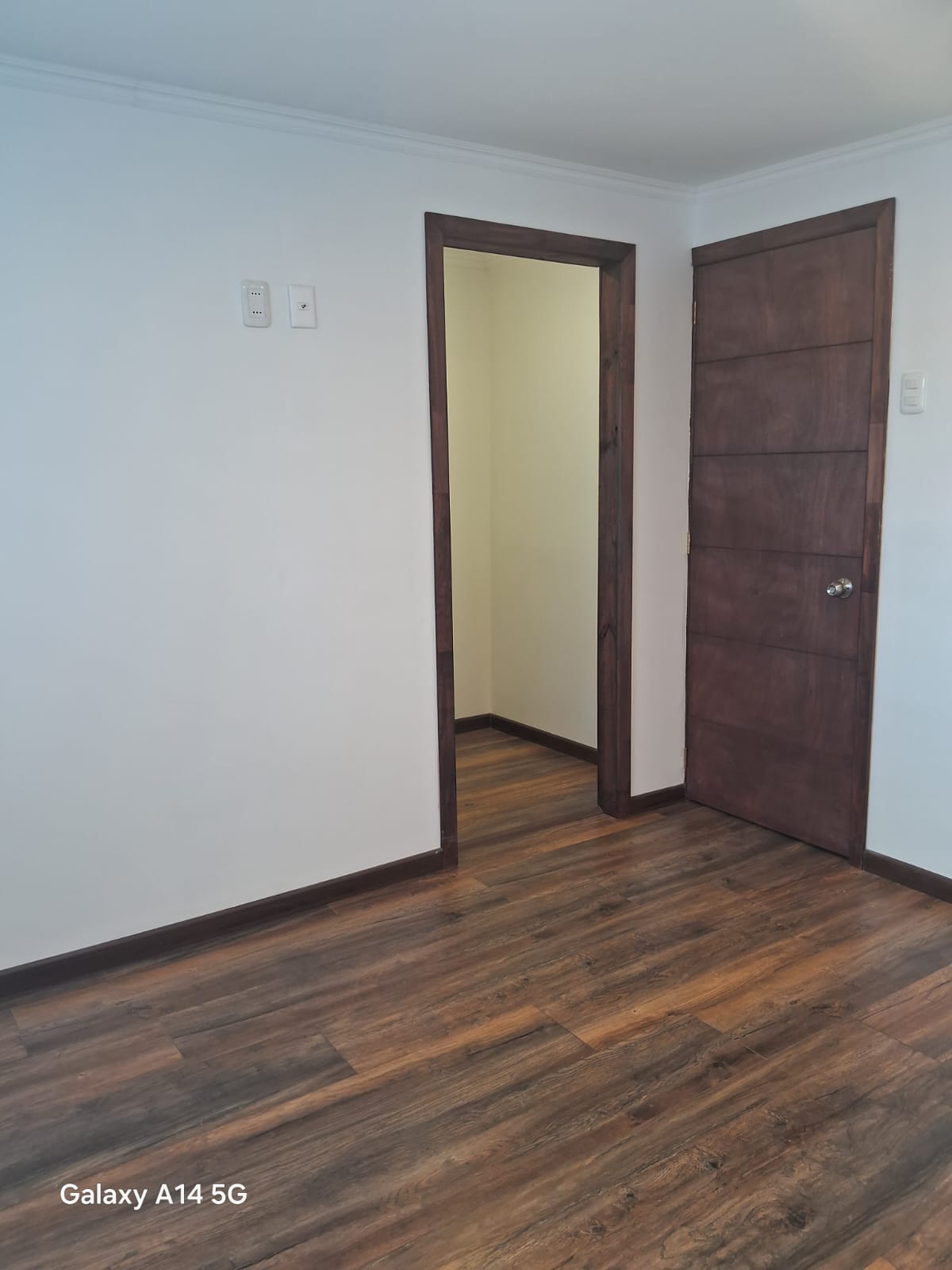 656912975_1522151552594644_2087542258521168616_n