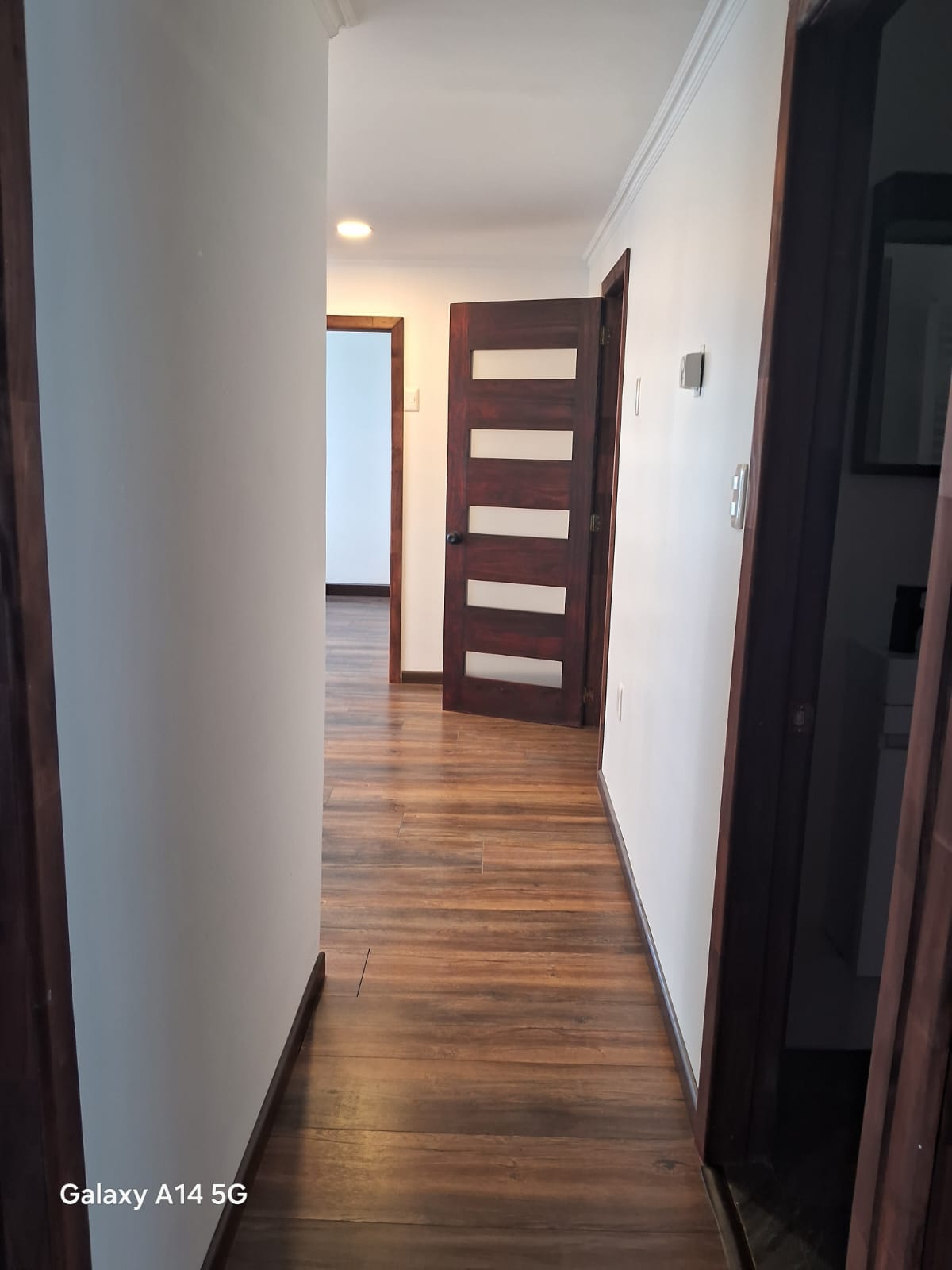 656918926_1522151312594668_3674744774051427864_n