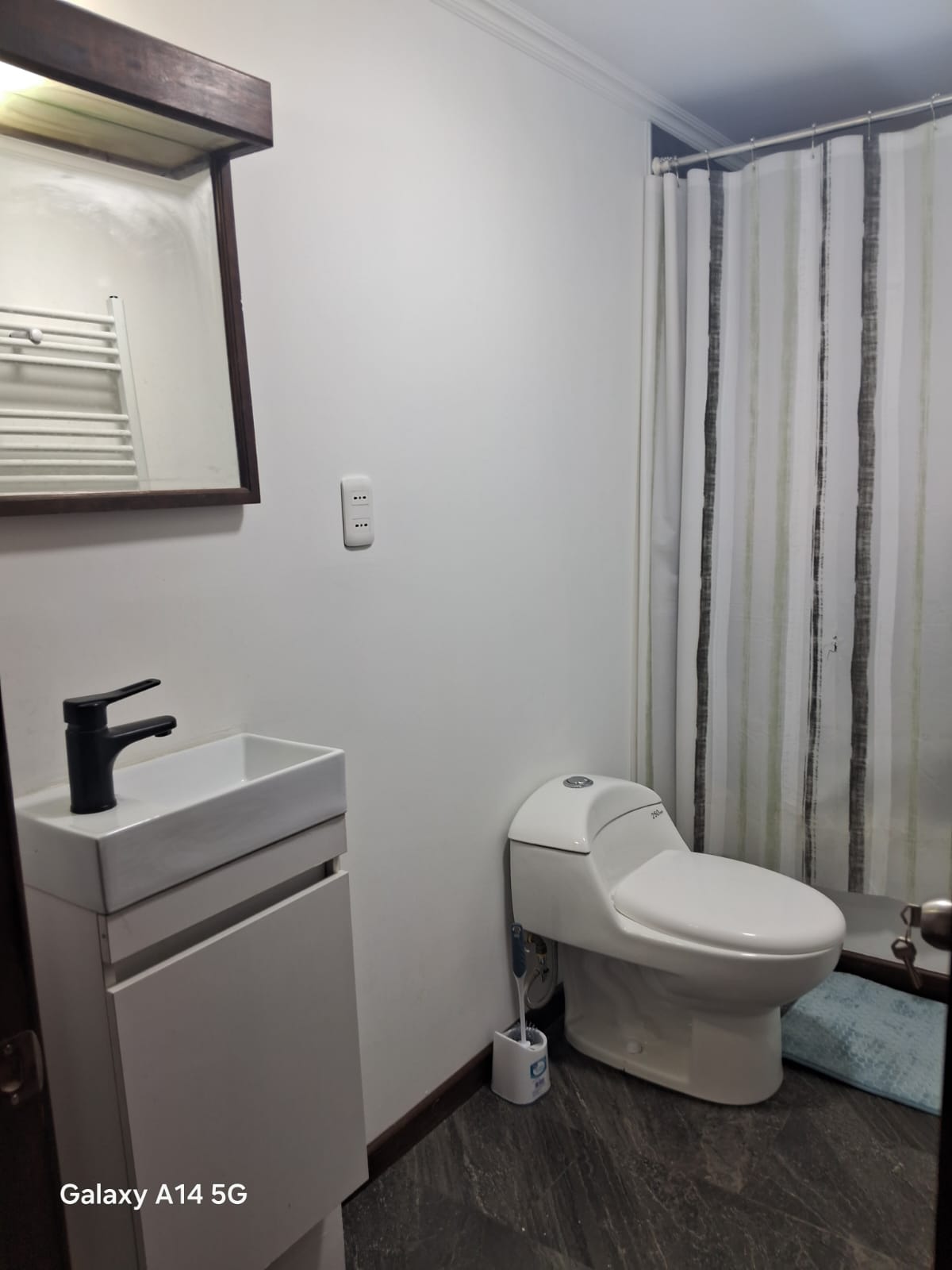 657074748_1522151659261300_5958289198702475335_n