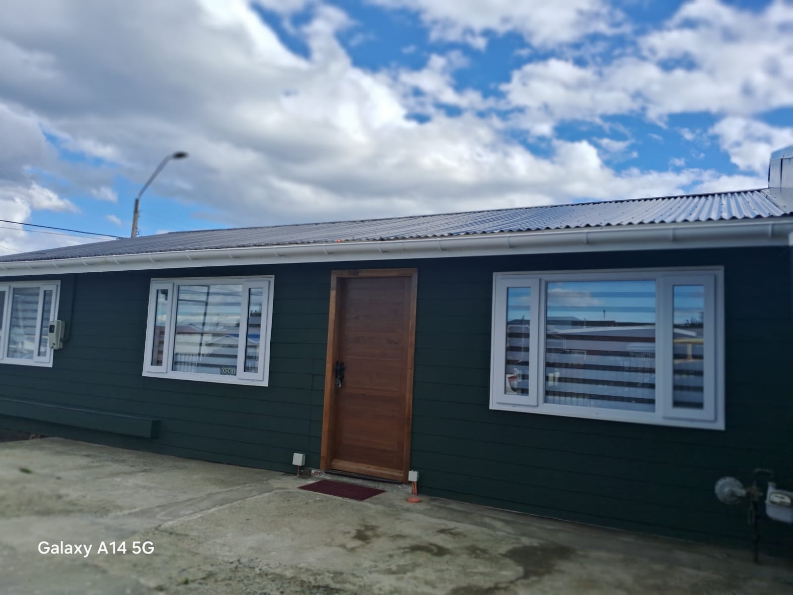 657677674_1522150852594714_1931183158153484361_n