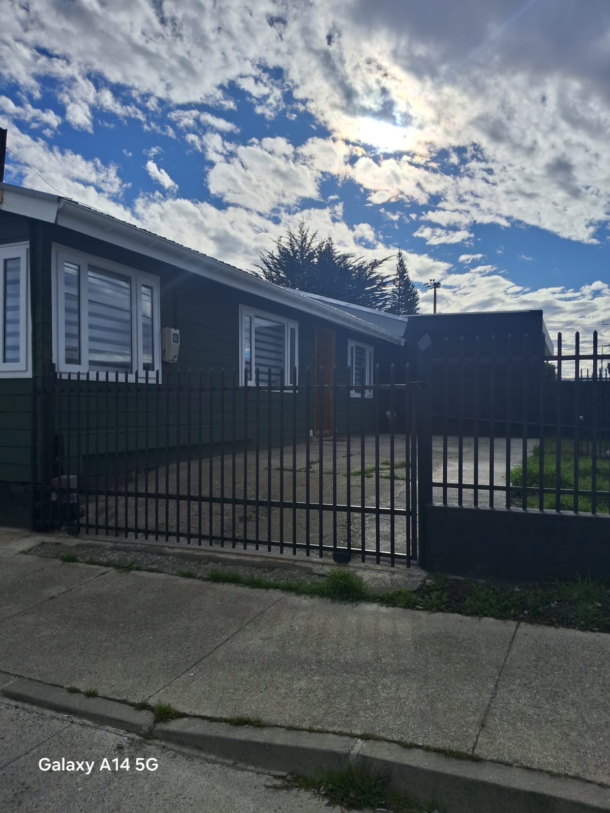 658133448_1522150782594721_1555827146898096818_n