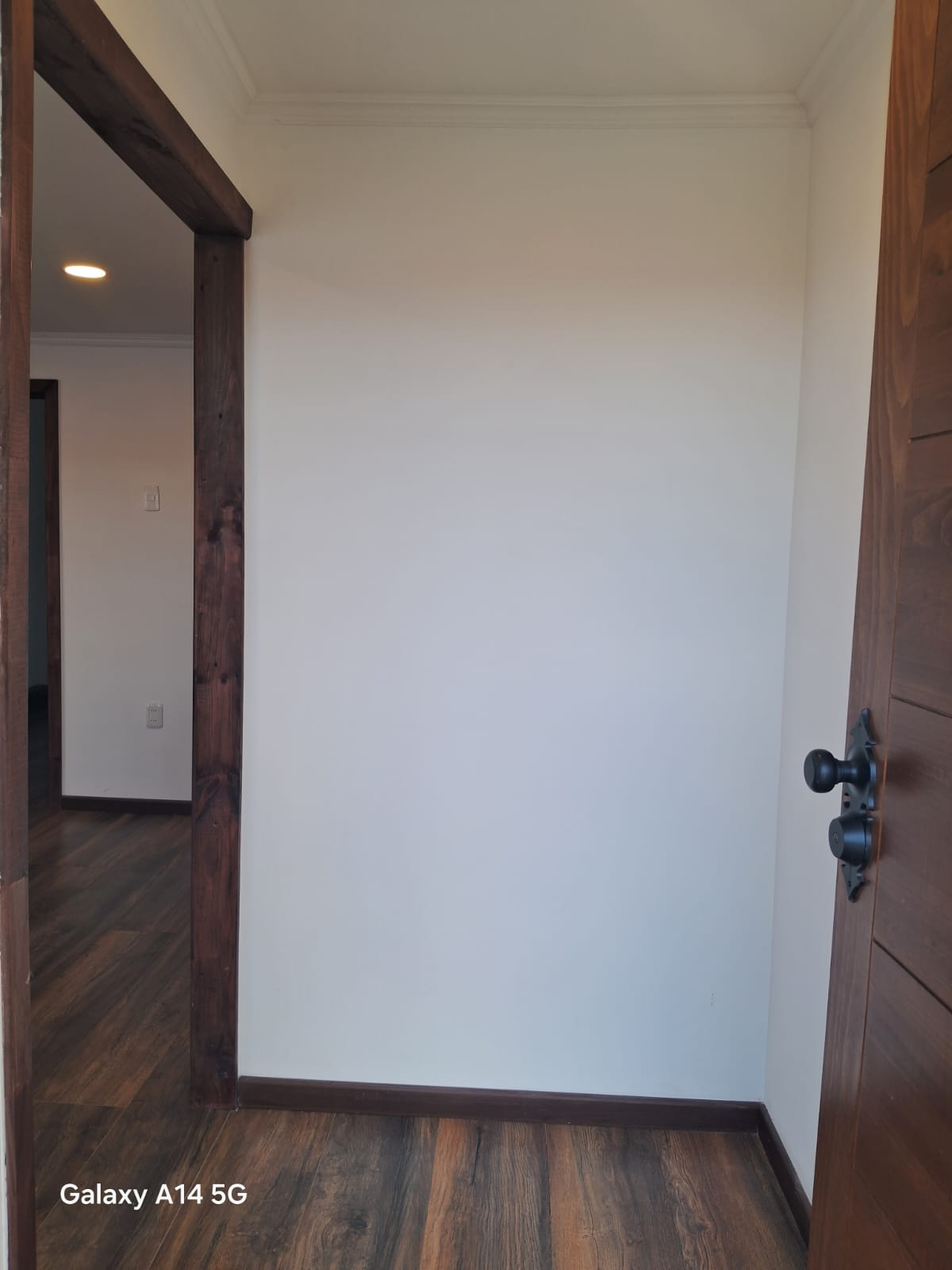 658182010_1522150935928039_2412865673855799808_n