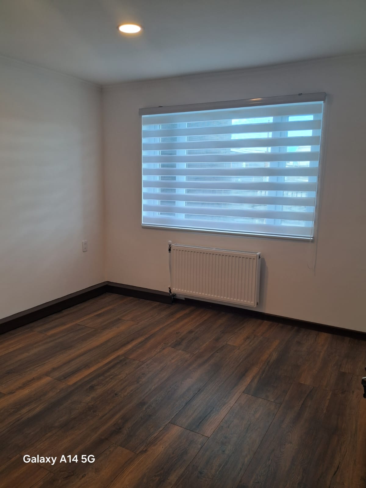 659658777_1522151475927985_3793541388362231504_n