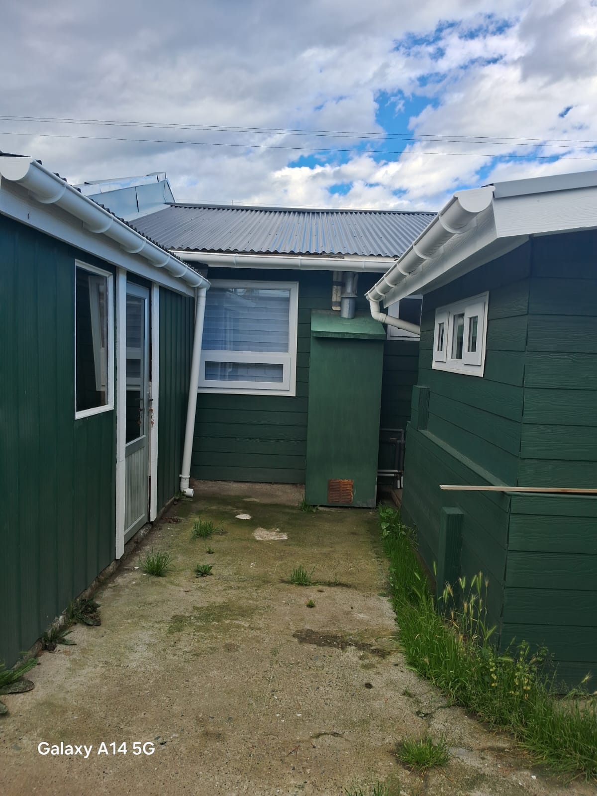 660353902_1522151969261269_1422870413140181516_n