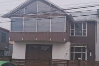 Propiedad Centro >> en  para 