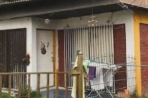 Propiedad en la Serena >>