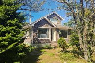 Venta – Sector Calafate >> en  para 